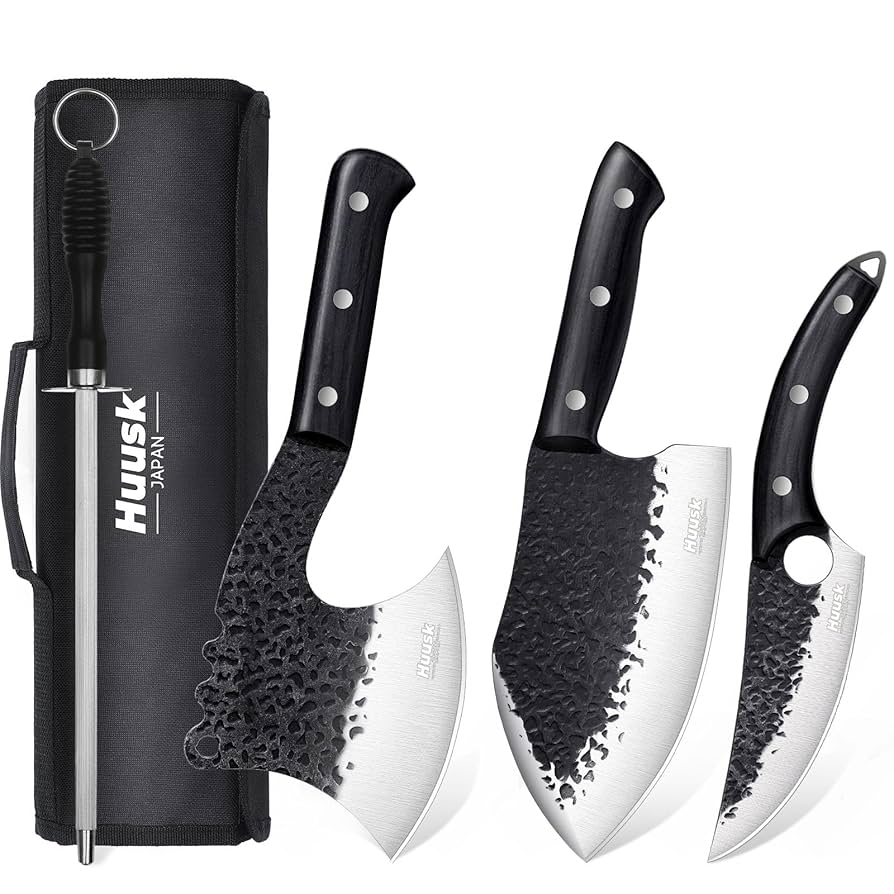 【ゆゆ】butcherproducts AKIHASHIRTS 15 ゆゆ様専用】butcherproducts AKIHASHIRTS 15